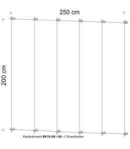 26-rankelement_B410-06_40_verkleinern