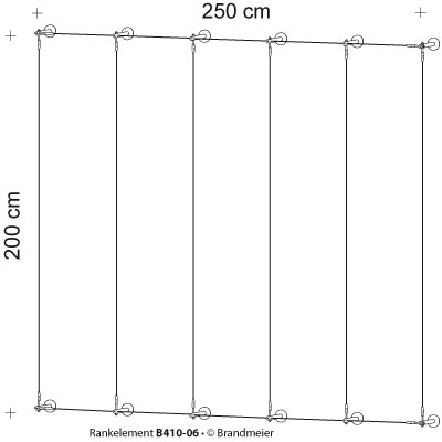 26-rankelement_b410-0656
