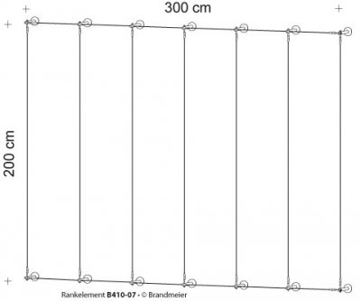 27-rankelement_b410-07_leer3