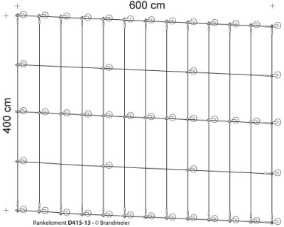 27-rankelement_d415-13_leer6
