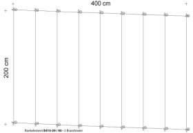 29-rankelement_B410-09_40_verkleinern