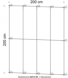 29-rankelement_a415-05_leer3