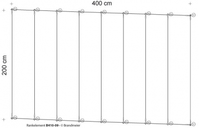 29-rankelement_b410-0921