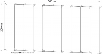 31-rankelement_b410-118