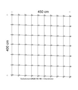 32-rankelement_D420-10_40_leer_verkleinern