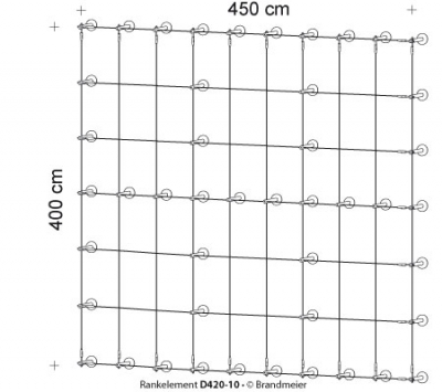 32-rankelement_d420-10_leer9