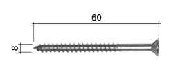 320-8x60-torx