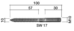 321-m10x1008