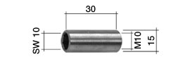 338-m10