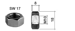 339-m10
