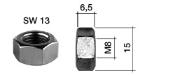 339-m8