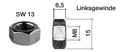 339-m8l