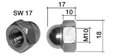 340-m10