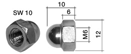 340-m6