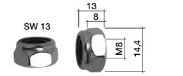 341-m8