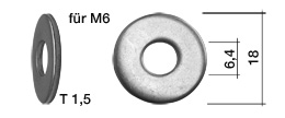 343-m6