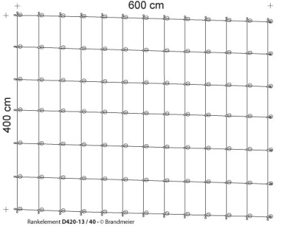 35-rankelement_d420-13_40_leer