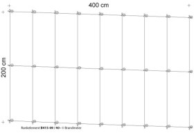 37-rankelement_B415-09_40_verkleinern