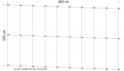 38-rankelement_b415-10_40_leer