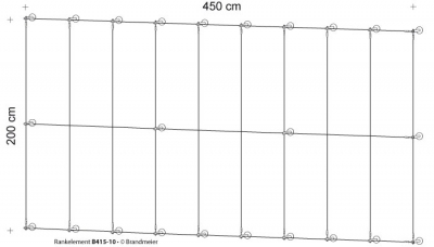 38-rankelement_b415-10_leer9