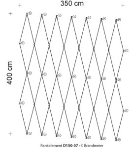 39-rankelement_D150-07_leer