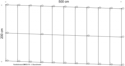 39-rankelement_b415-117