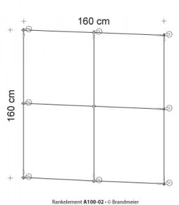 40-rankelement_A100-02_leer2