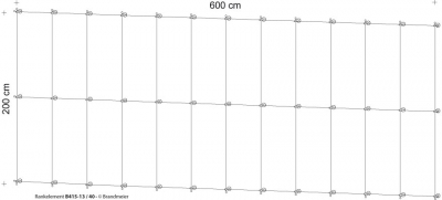 41-rankelement_b415-13_40_leer
