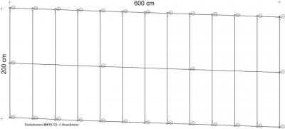 41-rankelement_b415-13_leer4