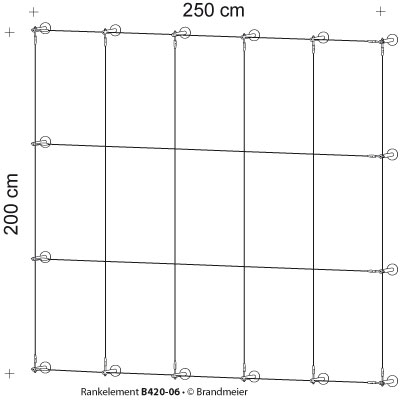 42-rankelement_b420-062