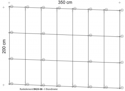 44-rankelement_b420-089