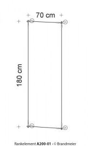 45-rankelement_A200-01_leer