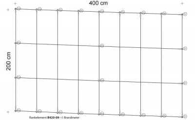 45-rankelement_b420-09_leer4