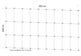 46-rankelement_B420-10_40_verkleinern