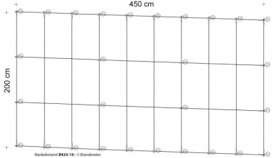 46-rankelement_b420-1025