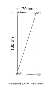 47-rankelement_A201-01_leer8