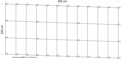 48-rankelement_b420-12_leer6