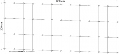 49-rankelement_b420-13_40