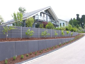5-2-6-Edelstahlpfosten-Sichtschutz-Rebenspalier_11.05.2018