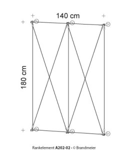 50-rankelement_A202-02_leer23