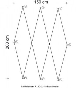 51-rankelement_A150-03_leer