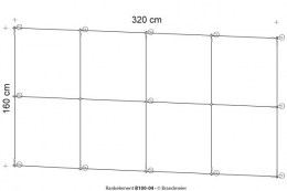 51-rankelement_B100-04_leer8