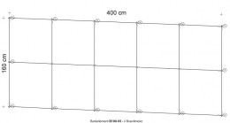 52-rankelement_B100-05_leer