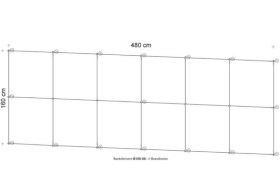 53-rankelement_B100-06_leer_verkleinern