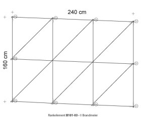 55-rankelement_B101-03_leer4