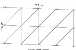 56-rankelement_B101-04_leer