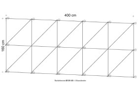 57-rankelement_B101-05_leer_vekleinern