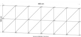 58-rankelement_B101-06_leer