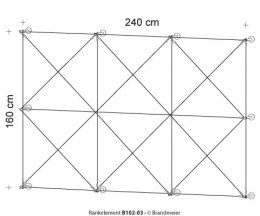 60-rankelement_B102-03_leer