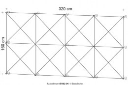 61-rankelement_B102-04_leer